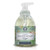 Eucalyptus Mint 10 oz Foaming Hand Soap