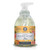 Citrus Grove 10 oz Foaming Hand Soap Citrus Grove 10 oz Foaming Hand Soap