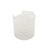 Clearance - Natural Dispensing Caps - Bulk Apothecary