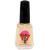 Formula10 Nail Teins 2 for Soft Sensitive Nails - Bulk Apothecary