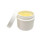 Clearance -  Natural 1.7 oz Chest Rub