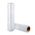 Industrial Plastic Wrap - 80 Gauge, 18'' x 1500' - Bulk Apothecary