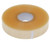 Machine Tape 3" x 450' - Bulk Apothecary