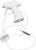 Gallon Jug Sprayer - Bulk Apothecary