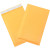 #2 Bubble Mailer Envelope (8.5" x 12")