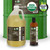 Certified Organic Sunflower Oil - Bulk Apothecary