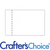 Shrink Wrap Bands - 80mm x 55mm (3.15" x 2.17") - Bulk Apothecary