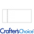 Shrink Wrap Bands - 135mm x 55mm (5.31" x 2.17") - Bulk Apothecary
