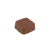 Brown Oxide Melt and Pour Soap Color Block - Bulk Apothecary