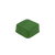 Chrome Green Oxide Melt and Pour Soap Color Block - Bulk Apothecary