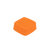 Perfect Orange Melt and Pour Soap Color Block - Bulk Apothecary