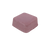 Blush Melt and Pour Soap Color Block - Bulk Apothecary