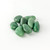 Green Aventurine - Bulk Apothecary