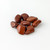 Red Jasper - Bulk Apothecary