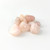 Rose Quartz - Bulk Apothecary
