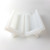 Cylinder Column Silicone Soap Mold 8½" x 2½" - Bulk Apothecary