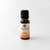 Sacral Chakra Fragrance Oil - Bulk Apothecary