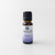 Third-Eye Chakra Fragrance Oil