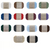 Soap Lift - Bulk Apothecary