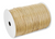 Raffia Ribbon ¼" x 100 yds - Bulk Apothecary