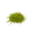 Olive Yellow Mica Powder - Bulk Apothecary