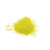 Glitter Yellow Mica Powder