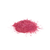 Luster Red Mica Powder - Bulk Apothecary