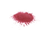 Pink Mica Powder - Bulk Apothecary