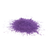 Violet Mica Powder - Bulk Apothecary