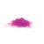 Red Violet Mica Powder - Bulk Apothecary