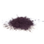 Dark Purple Mica Powder - Bulk Apothecary
