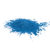Ocean Blue Mica Powder - Bulk Apothecary