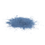 Cambridge Blue Mica Powder