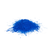 Sky Blue Mica Powder - Bulk Apothecary
