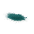 Blackish Green Mica Powder - Bulk Apothecary