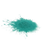 Flash Green Mica Powder - Bulk Apothecary