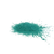 Iridescent Green Mica Powder - Bulk Apothecary