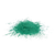 Gold Green Mica Powder - Bulk Apothecary