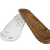Medium Wooden Dough Bowl - Bulk Apothecary