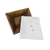 Rectangular Wooden Dough Bowl - Bulk Apothecary