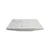 Rectangular Wooden Dough Bowl Rectangular Wooden Dough Bowl
