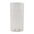 2.75 oz Natural Deodorant (ready to private label) - Bulk Apothecary