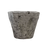 Small Clay Pot - Bulk Apothecary
