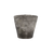 Medium Clay Pot Medium Clay Pot