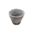 Medium Clay Pot Medium Clay Pot