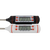 More Digital Thermometers