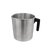 1.2L Wax Melting and Pouring Pitcher 1.2L Wax Melting and Pouring Pitcher