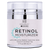 Retinol Moisturizer Retinol Moisturizer