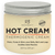 Hot Cream Thermogenic Gel 8.8oz Hot Cream Thermogenic Gel 8.8oz