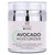 Avocado Moisturizer 1.7oz - Bulk Apothecary